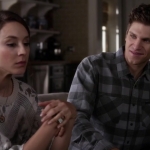 Pretty_Little_Liars_S05E16_Mini_720p_WEB-DL_Dual_RMZ-Dinho_0449.jpg