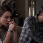 Pretty_Little_Liars_S05E16_Mini_720p_WEB-DL_Dual_RMZ-Dinho_0453.jpg