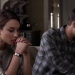 Pretty_Little_Liars_S05E16_Mini_720p_WEB-DL_Dual_RMZ-Dinho_0454.jpg