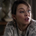 Filename=Pretty_Little_Liars_S05E16_Mini_720p_WEB-DL_Dual_RMZ-Dinho_0471.jpg
Filesize=73KiB
Dimensions=1280x718
Date added=Feb 29, 2020 Pretty_Little_Liars_S05E16_Mini_720p_WEB-DL_Dual_RMZ-Dinho_0471.jpg