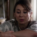 Filename=Pretty_Little_Liars_S05E16_Mini_720p_WEB-DL_Dual_RMZ-Dinho_0476.jpg
Filesize=81KiB
Dimensions=1280x718
Date added=Feb 29, 2020 Pretty_Little_Liars_S05E16_Mini_720p_WEB-DL_Dual_RMZ-Dinho_0476.jpg