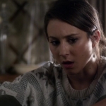Filename=Pretty_Little_Liars_S05E16_Mini_720p_WEB-DL_Dual_RMZ-Dinho_0484.jpg
Filesize=90KiB
Dimensions=1280x718
Date added=Feb 29, 2020 Pretty_Little_Liars_S05E16_Mini_720p_WEB-DL_Dual_RMZ-Dinho_0484.jpg