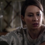 Pretty_Little_Liars_S05E16_Mini_720p_WEB-DL_Dual_RMZ-Dinho_0487.jpg