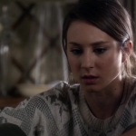 Pretty_Little_Liars_S05E16_Mini_720p_WEB-DL_Dual_RMZ-Dinho_0488.jpg