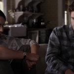 Pretty_Little_Liars_S05E16_Mini_720p_WEB-DL_Dual_RMZ-Dinho_0490.jpg