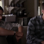 Pretty_Little_Liars_S05E16_Mini_720p_WEB-DL_Dual_RMZ-Dinho_0491.jpg