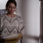 Pretty_Little_Liars_S05E16_Mini_720p_WEB-DL_Dual_RMZ-Dinho_0497.jpg