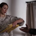 Pretty_Little_Liars_S05E16_Mini_720p_WEB-DL_Dual_RMZ-Dinho_0504.jpg