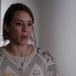 Pretty_Little_Liars_S05E16_Mini_720p_WEB-DL_Dual_RMZ-Dinho_0510.jpg