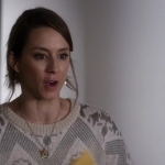 Pretty_Little_Liars_S05E16_Mini_720p_WEB-DL_Dual_RMZ-Dinho_0511.jpg