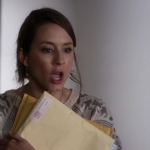 Pretty_Little_Liars_S05E16_Mini_720p_WEB-DL_Dual_RMZ-Dinho_0515.jpg