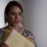 Pretty_Little_Liars_S05E16_Mini_720p_WEB-DL_Dual_RMZ-Dinho_0517.jpg