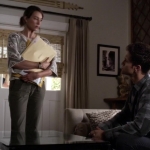 Pretty_Little_Liars_S05E16_Mini_720p_WEB-DL_Dual_RMZ-Dinho_0521.jpg