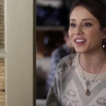 Pretty_Little_Liars_S05E16_Mini_720p_WEB-DL_Dual_RMZ-Dinho_0528.jpg
