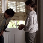 Pretty_Little_Liars_S05E16_Mini_720p_WEB-DL_Dual_RMZ-Dinho_0536.jpg