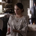 Pretty_Little_Liars_S05E16_Mini_720p_WEB-DL_Dual_RMZ-Dinho_0540.jpg