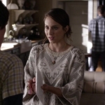 Pretty_Little_Liars_S05E16_Mini_720p_WEB-DL_Dual_RMZ-Dinho_0541.jpg
