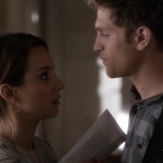 Pretty_Little_Liars_S05E16_Mini_720p_WEB-DL_Dual_RMZ-Dinho_0551.jpg