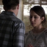 Pretty_Little_Liars_S05E16_Mini_720p_WEB-DL_Dual_RMZ-Dinho_0553.jpg