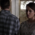 Pretty_Little_Liars_S05E16_Mini_720p_WEB-DL_Dual_RMZ-Dinho_0554.jpg