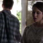 Pretty_Little_Liars_S05E16_Mini_720p_WEB-DL_Dual_RMZ-Dinho_0555.jpg
