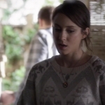 Pretty_Little_Liars_S05E16_Mini_720p_WEB-DL_Dual_RMZ-Dinho_0556.jpg