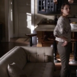 Pretty_Little_Liars_S05E16_Mini_720p_WEB-DL_Dual_RMZ-Dinho_0561.jpg