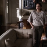 Pretty_Little_Liars_S05E16_Mini_720p_WEB-DL_Dual_RMZ-Dinho_0564.jpg