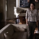 Pretty_Little_Liars_S05E16_Mini_720p_WEB-DL_Dual_RMZ-Dinho_0567.jpg