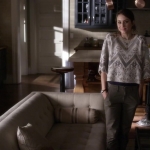 Pretty_Little_Liars_S05E16_Mini_720p_WEB-DL_Dual_RMZ-Dinho_0568.jpg