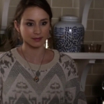 Pretty_Little_Liars_S05E16_Mini_720p_WEB-DL_Dual_RMZ-Dinho_0620.jpg