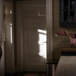 Pretty_Little_Liars_S05E16_Mini_720p_WEB-DL_Dual_RMZ-Dinho_0621.jpg
