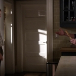 Pretty_Little_Liars_S05E16_Mini_720p_WEB-DL_Dual_RMZ-Dinho_0622.jpg