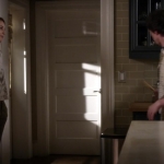 Pretty_Little_Liars_S05E16_Mini_720p_WEB-DL_Dual_RMZ-Dinho_0623.jpg