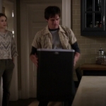 Pretty_Little_Liars_S05E16_Mini_720p_WEB-DL_Dual_RMZ-Dinho_0627.jpg
