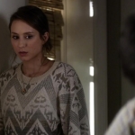 Pretty_Little_Liars_S05E16_Mini_720p_WEB-DL_Dual_RMZ-Dinho_0641.jpg