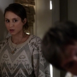 Pretty_Little_Liars_S05E16_Mini_720p_WEB-DL_Dual_RMZ-Dinho_0642.jpg