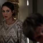 Pretty_Little_Liars_S05E16_Mini_720p_WEB-DL_Dual_RMZ-Dinho_0643.jpg