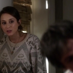 Pretty_Little_Liars_S05E16_Mini_720p_WEB-DL_Dual_RMZ-Dinho_0645.jpg
