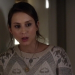 Pretty_Little_Liars_S05E16_Mini_720p_WEB-DL_Dual_RMZ-Dinho_0651.jpg