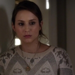 Pretty_Little_Liars_S05E16_Mini_720p_WEB-DL_Dual_RMZ-Dinho_0652.jpg