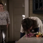 Pretty_Little_Liars_S05E16_Mini_720p_WEB-DL_Dual_RMZ-Dinho_0662.jpg
