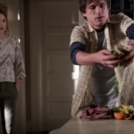 Pretty_Little_Liars_S05E16_Mini_720p_WEB-DL_Dual_RMZ-Dinho_0663.jpg