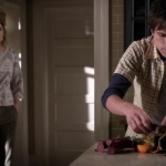 Pretty_Little_Liars_S05E16_Mini_720p_WEB-DL_Dual_RMZ-Dinho_0666.jpg