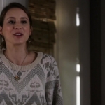 Pretty_Little_Liars_S05E16_Mini_720p_WEB-DL_Dual_RMZ-Dinho_0670.jpg