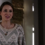 Pretty_Little_Liars_S05E16_Mini_720p_WEB-DL_Dual_RMZ-Dinho_0671.jpg