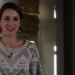 Pretty_Little_Liars_S05E16_Mini_720p_WEB-DL_Dual_RMZ-Dinho_0672.jpg