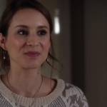 Pretty_Little_Liars_S05E16_Mini_720p_WEB-DL_Dual_RMZ-Dinho_0676.jpg