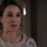 Pretty_Little_Liars_S05E16_Mini_720p_WEB-DL_Dual_RMZ-Dinho_0677.jpg