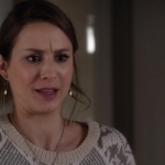 Pretty_Little_Liars_S05E16_Mini_720p_WEB-DL_Dual_RMZ-Dinho_0684.jpg